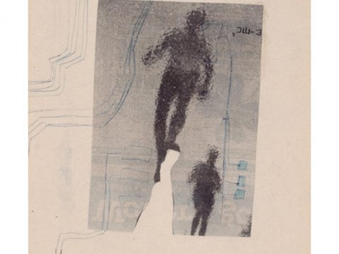 BREAKING THE RULES 19, 1983–1986