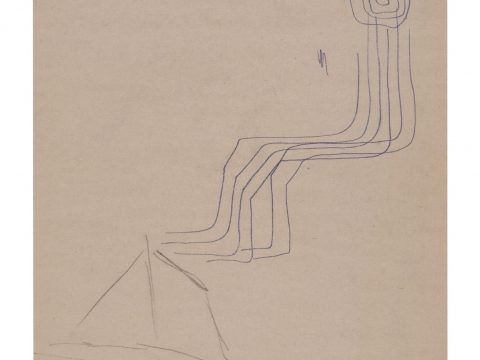 BREAKING THE RULES 02, 1983–1986