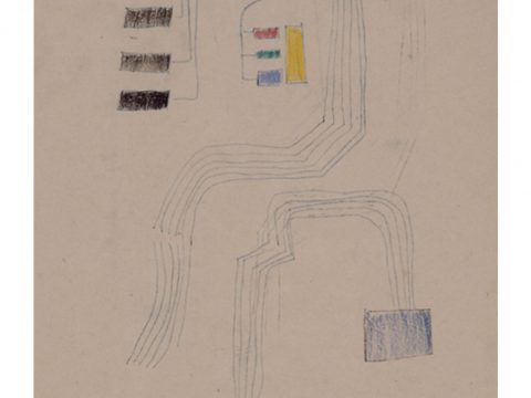 BREAKING THE RULES 03, 1983–1986