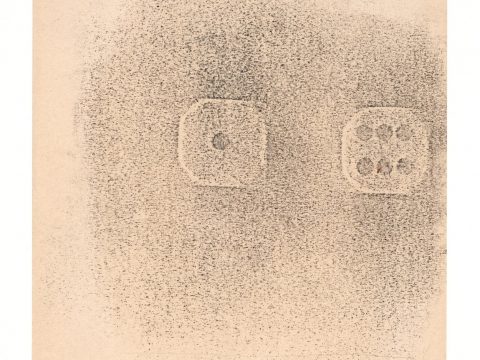 BREAKING THE RULES 11, 1983–1986