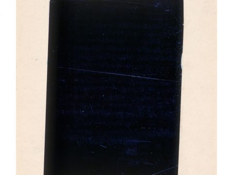 BREAKING THE RULES 18, 1983–1986